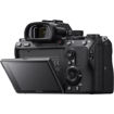 buy Sony Alpha a7 III Mirrorless Digital Camera (Body Only) in India imastudent.com
