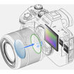 buy Sony Alpha a7 III Mirrorless Digital Camera (Body Only) in India imastudent.com