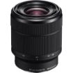 buy Sony Alpha a7 III Mirrorless Digital Camera with 28-70mm Lens in India imastudent.com