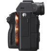buy Sony Alpha a7 III Mirrorless Digital Camera with 28-70mm Lens in India imastudent.com