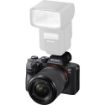 buy Sony Alpha a7 III Mirrorless Digital Camera with 28-70mm Lens in India imastudent.com