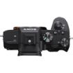 buy Sony Alpha a7 III Mirrorless Digital Camera with 28-70mm Lens in India imastudent.com