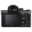 buy Sony Alpha a7R III Mirrorless Digital Camera (Body Only) in India imastudent.com