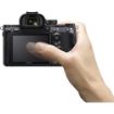 buy Sony Alpha a7R III Mirrorless Digital Camera (Body Only) in India imastudent.com