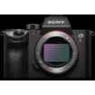 buy Sony Alpha a7R III Mirrorless Digital Camera (Body Only) in India imastudent.com