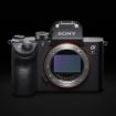 buy Sony Alpha a7R III Mirrorless Digital Camera (Body Only) in India imastudent.com