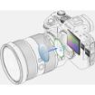 buy Sony Alpha a7R III Mirrorless Digital Camera (Body Only) in India imastudent.com