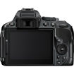 buy Nikon D5300 DSLR Camera (Body Only, Black) in India imastudent.com