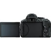 buy Nikon D5300 DSLR Camera (Body Only, Black) in India imastudent.com