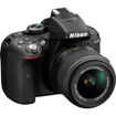 buy Nikon D5300 DSLR Camera with 18-55mm Lens (Black) in India imastudent.com