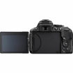 buy Nikon D5300 DSLR Camera Dual Lens Kit  in India imastudent.com