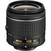 buy Nikon D5600 DSLR Camera with 18-55mm and 70-300mm Lenses in India imastudent.com