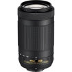 buy Nikon D5600 DSLR Camera with 18-55mm and 70-300mm Lenses in India imastudent.com