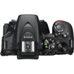 buy Nikon D5600 DSLR Camera in India imastudent.com