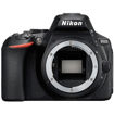 buy Nikon D5600 DSLR Camera in India imastudent.com