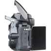 buy Nikon D5600 DSLR Camera in India imastudent.com