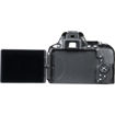 buy Nikon D5600 DSLR Camera in India imastudent.com