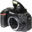 buy Nikon D5600 DSLR Camera in India imastudent.com