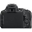 buy Nikon D5600 DSLR Camera with 18-140mm Lens in India imastudent.com