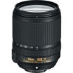 buy Nikon D5600 DSLR Camera with 18-140mm Lens in India imastudent.com