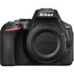 buy Nikon D5600 DSLR Camera with 18-140mm Lens in India imastudent.com