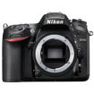 buy Nikon D7200 DSLR Camera (Body Only) in India imastudent.com