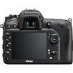 buy Nikon D7200 DSLR Camera (Body Only) in India imastudent.com