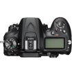 buy Nikon D7200 DSLR Camera (Body Only) in India imastudent.com