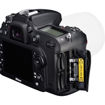buy Nikon D7200 DSLR Camera (Body Only) in India imastudent.com
