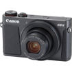 Buy Canon PowerShot G9 X Mark II Digital Camera (Black) Online in