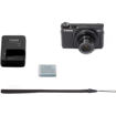 buy Canon PowerShot G9 X Mark II Digital Camera (Black) in india imastudent.com