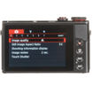 buy Canon PowerShot G9 X Mark II Digital Camera (Black) in india imastudent.com
