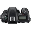 buy Nikon D7500 DSLR Camera (Body Only) in India imastudent.com