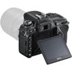 buy Nikon D7500 DSLR Camera (Body Only) in India imastudent.com