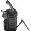 buy Nikon D7500 DSLR Camera (Body Only) in India imastudent.com