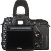buy Nikon D7500 DSLR Camera (Body Only) in India imastudent.com