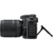 buy Nikon D7500 DSLR Camera with 18-140mm Lens in India imastudent.com