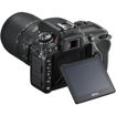 buy Nikon D7500 DSLR Camera with 18-140mm Lens in India imastudent.com