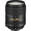 buy Nikon D7500 DSLR Camera with 18-300mm Lens in India imastudent.com