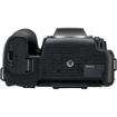buy Nikon D7500 DSLR Camera with 18-300mm Lens in India imastudent.com