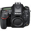 buy Nikon D610 DSLR Camera (Body Only) in India imastudent.com