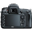 buy Nikon D610 DSLR Camera (Body Only) in India imastudent.com