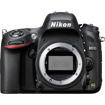 buy Nikon D610 DSLR Camera (Body Only) in India imastudent.com