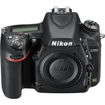 buy Nikon D750 DSLR Camera (Body Only) in India imastudent.com