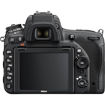 buy Nikon D750 DSLR Camera (Body Only) in India imastudent.com