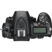 buy Nikon D750 DSLR Camera (Body Only) in India imastudent.com