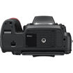 buy Nikon D750 DSLR Camera (Body Only) in India imastudent.com