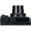 buy Canon PowerShot G5  Digital Camera (Black) in india imastudent.com