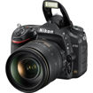 buy Nikon D750 DSLR Camera with 24-120mm Lens in India imastudent.com