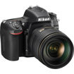 buy Nikon D750 DSLR Camera with 24-120mm Lens in India imastudent.com